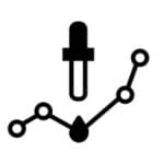 Startup Image