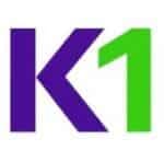 Startup Image