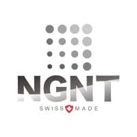 Startup Image