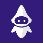 Startup Image