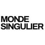 Startup Image
