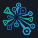 Startup Image