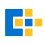 Startup Image