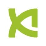 Startup Image