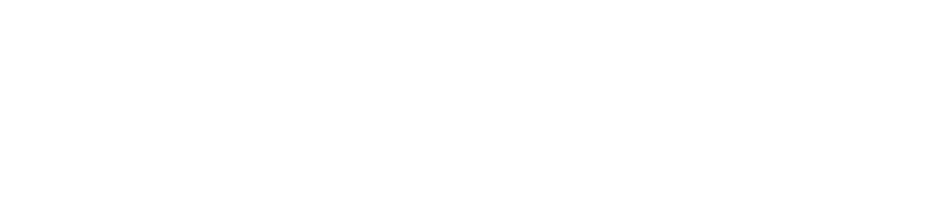 Startup Image