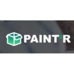 Startup Image