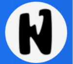 Startup Image