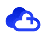 Startup Image