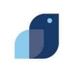 Startup Image