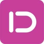 Startup Image