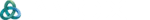 Startup Image