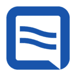 Startup Image