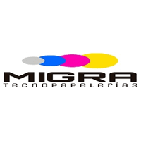 Startup Image
