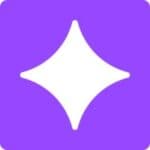 Startup Image