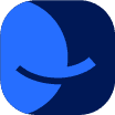 Startup Image