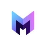 Startup Image