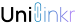 Startup Image