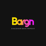 Startup Image