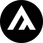 Startup Image