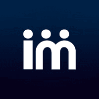 Startup Image