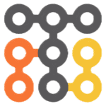 Startup Image