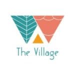 Startup Image