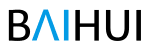 Startup Image