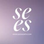 Startup Image