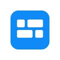 Startup Image
