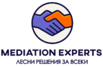 Startup Image