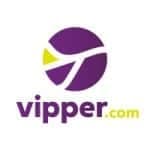 Startup Image