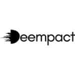 Startup Image