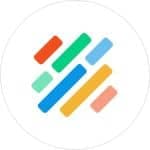 Startup Image