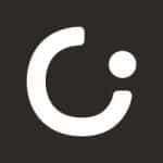 Startup Image