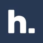 Startup Image