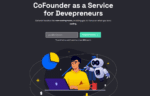 Startup Image