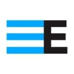 Startup Image