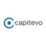 Startup Image