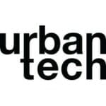 Startup Image