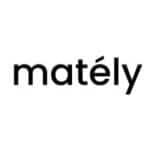 Startup Image