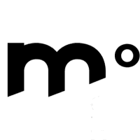 Startup Image