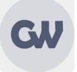 Startup Image