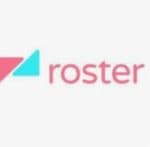Startup Image