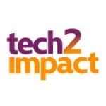 Startup Image