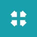 Startup Image