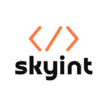 Startup Image