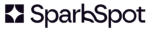 Startup Image