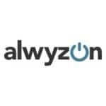 Startup Image