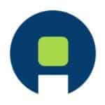 Startup Image