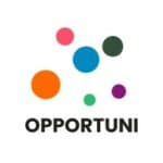 Startup Image